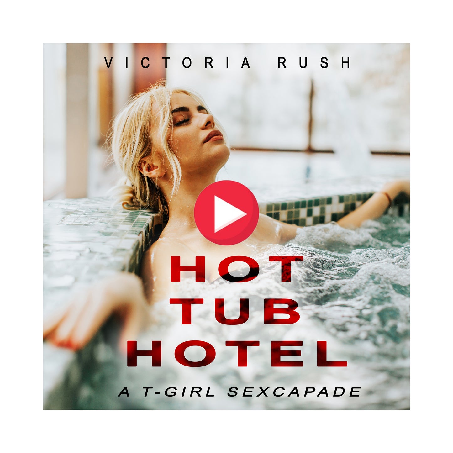 ladyboy sex audiobooks