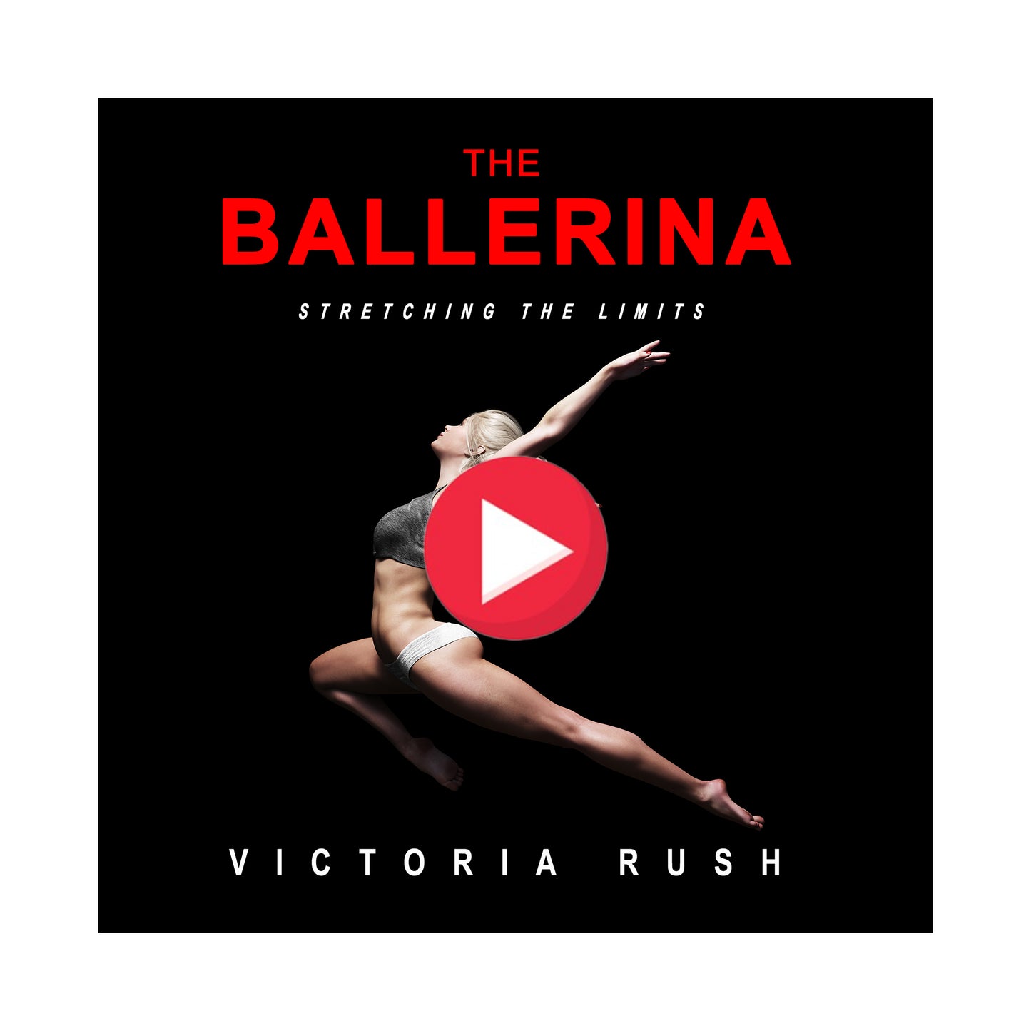 transgender erotica audiobooks