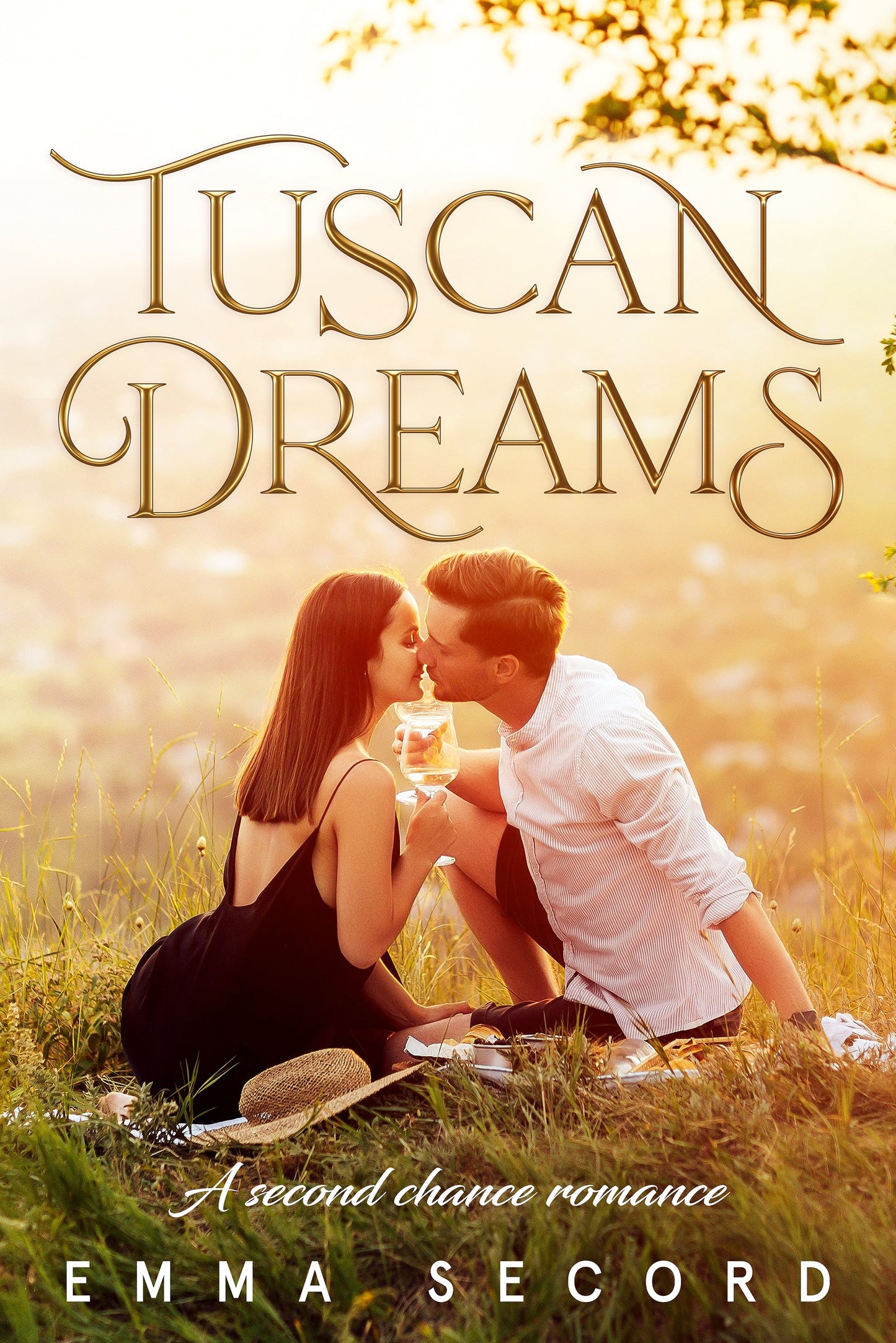 A Steamy New Adult Second Chance Romance; erotic romance