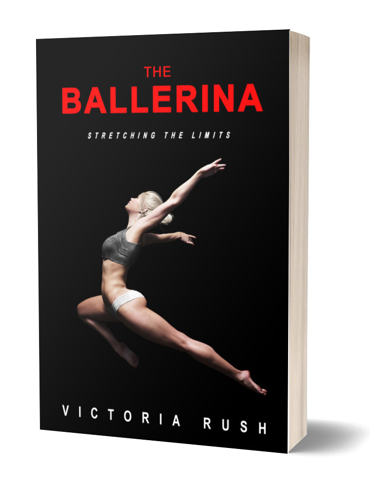 lady boy erotic stories