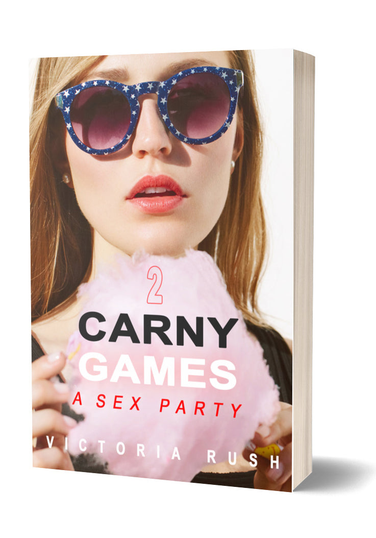 bisexual threesomes erotica