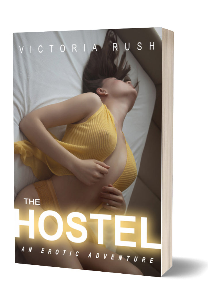 bisexsual group sex erotica