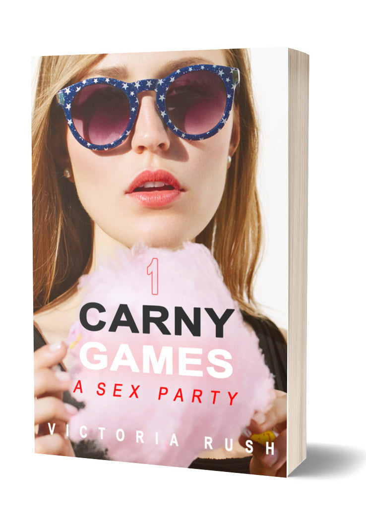 bisexual threesomes erotica