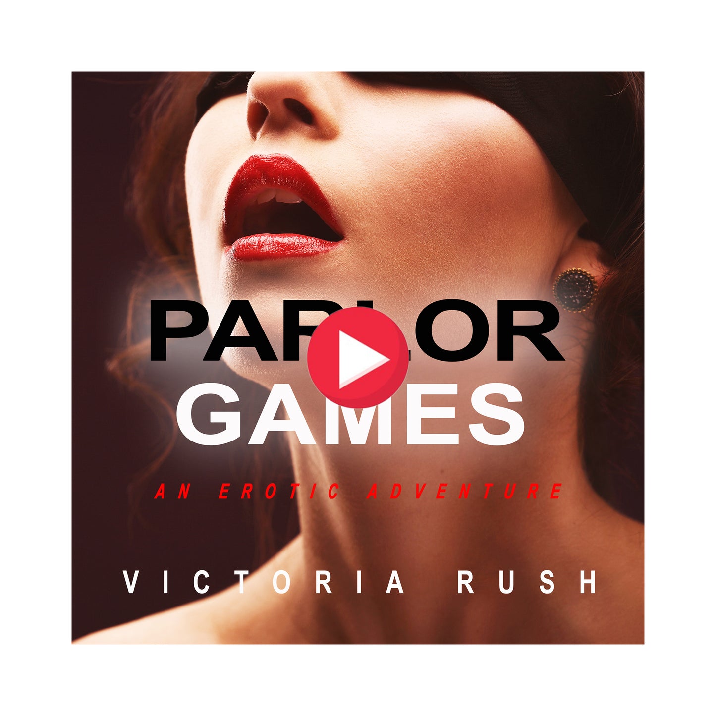 bisexual voyeur erotica