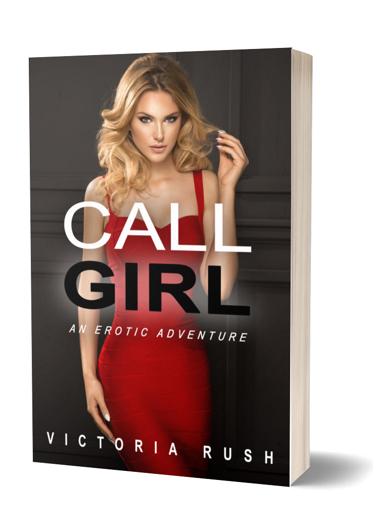 bisexual threesomes erotica