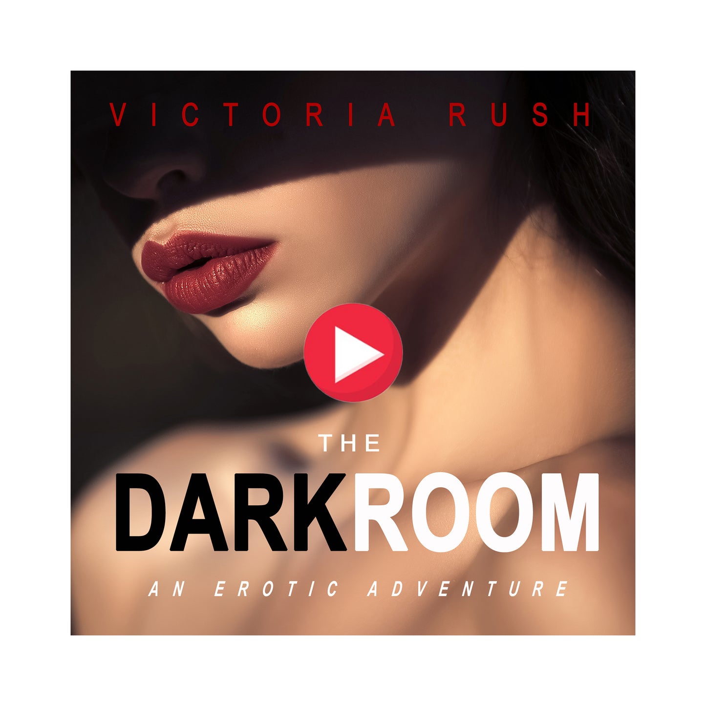 Voyeur Bisexual Erotica