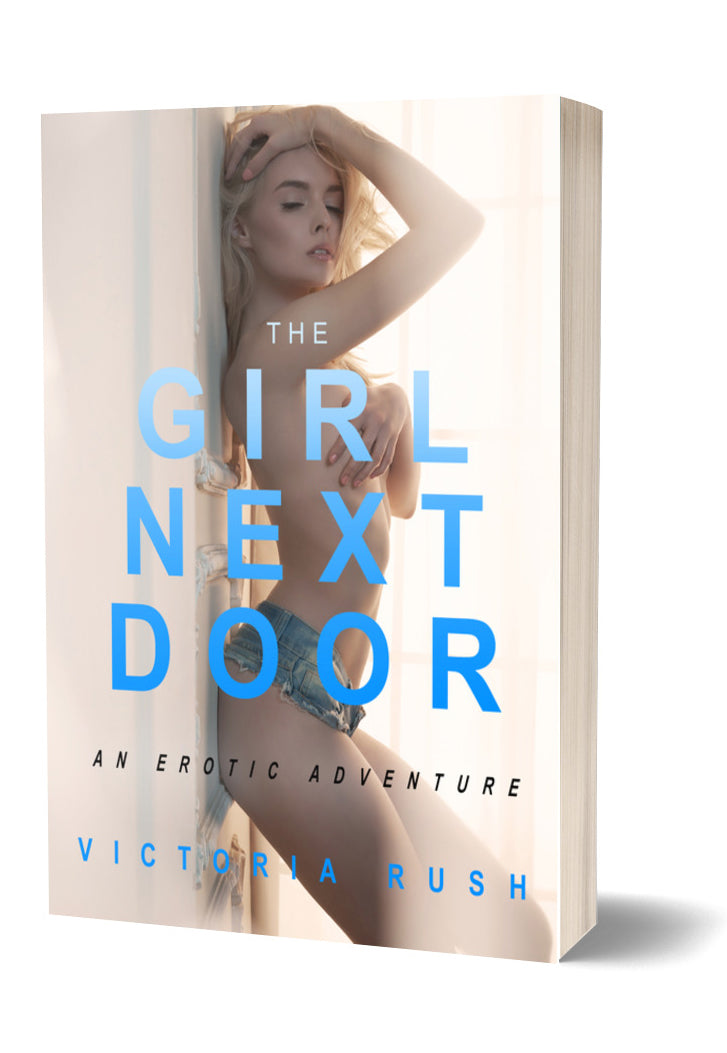 First Time Lesbian Erotic Romance