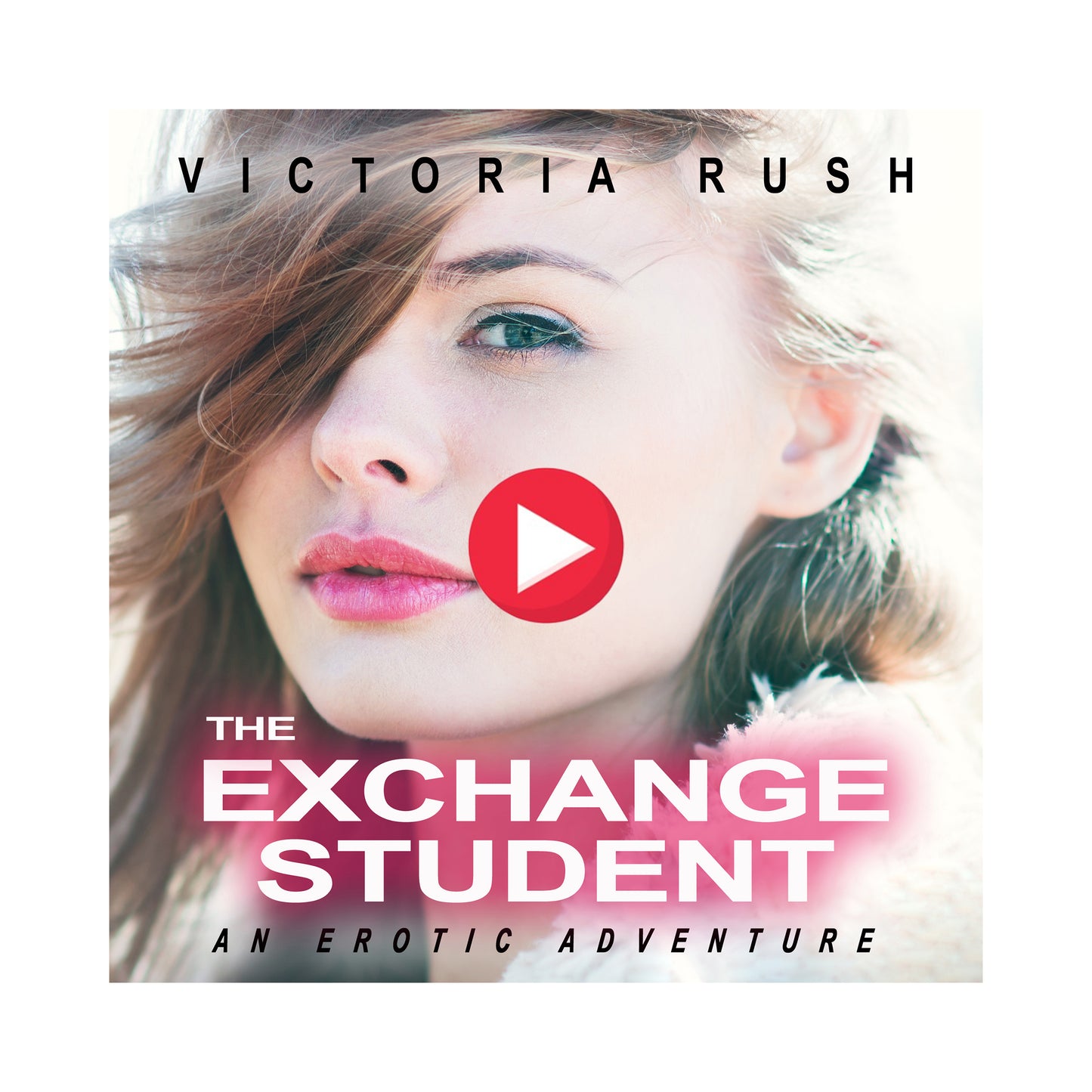 lesbian erotic romance