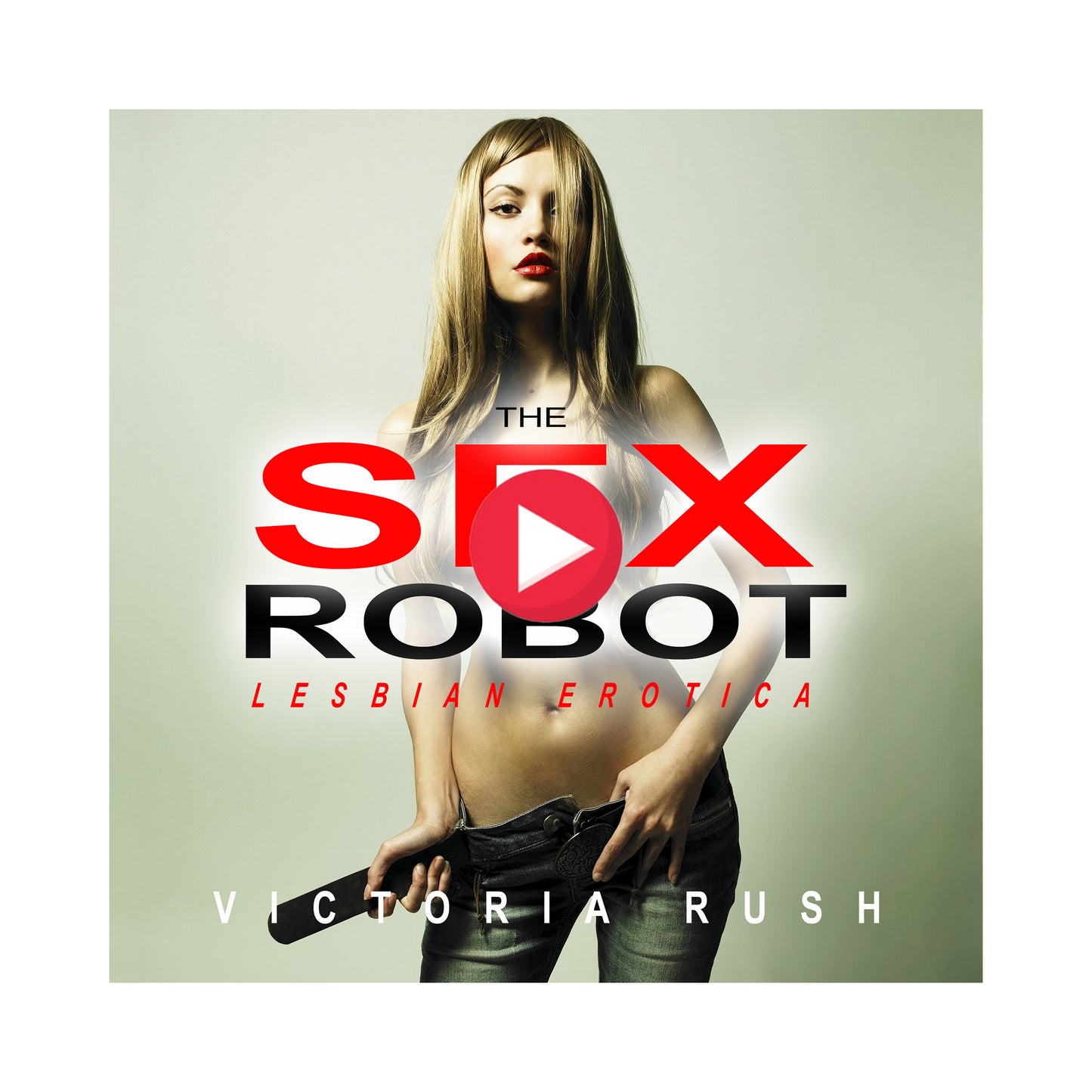 Futa Fantasy Erotica