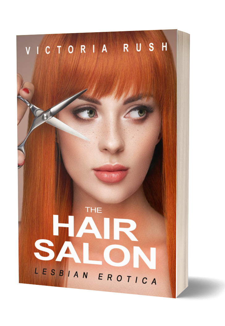 lesbian voyeur erotica