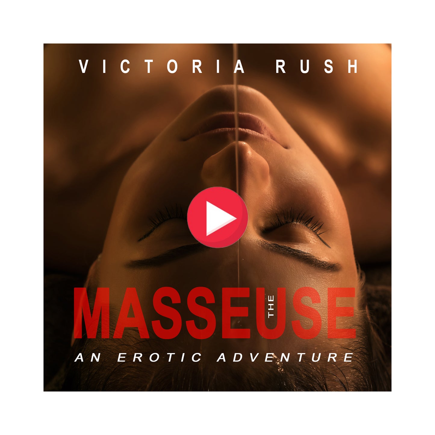 lesbian taboo erotica