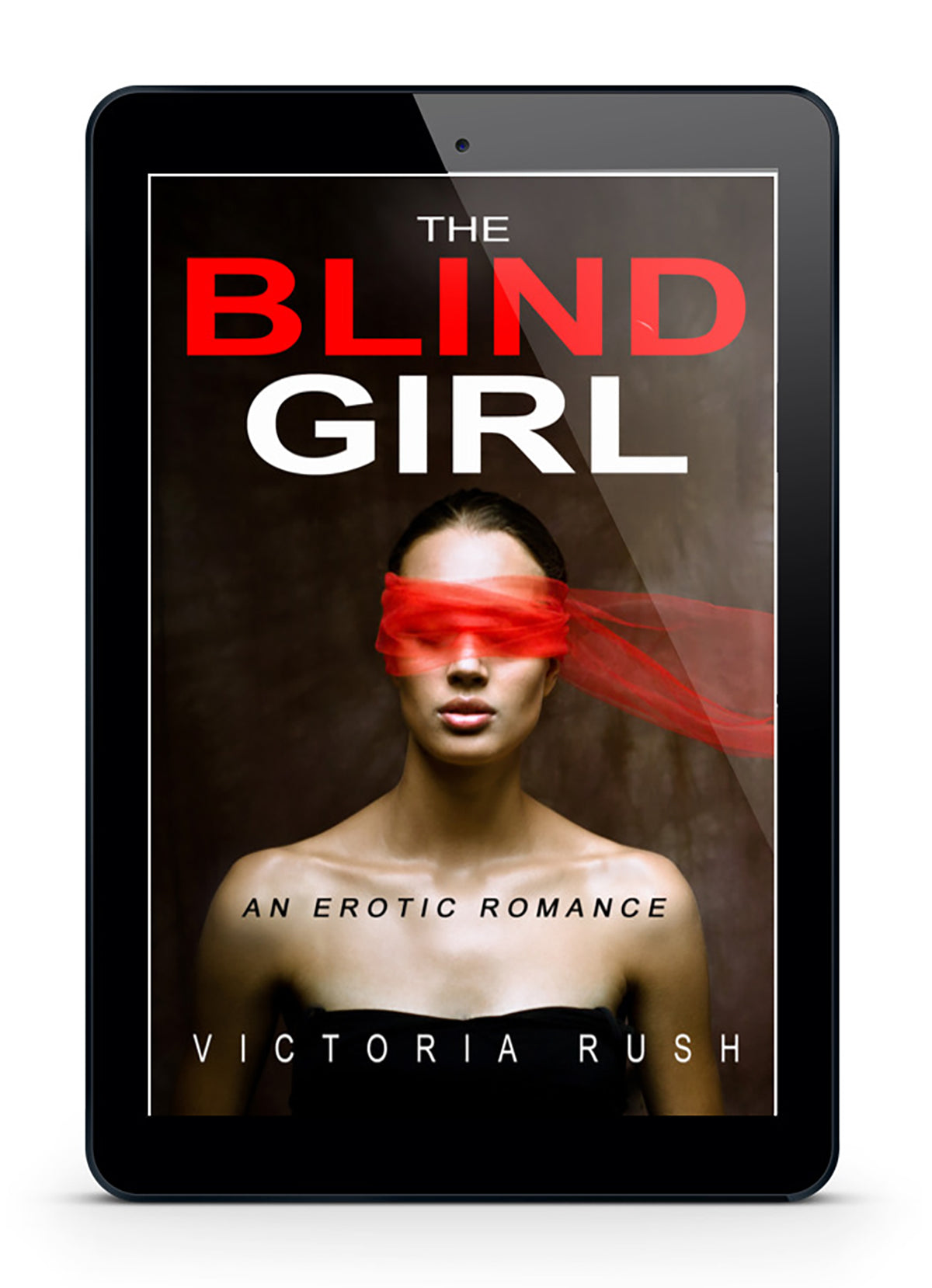 lesbian erotic romance