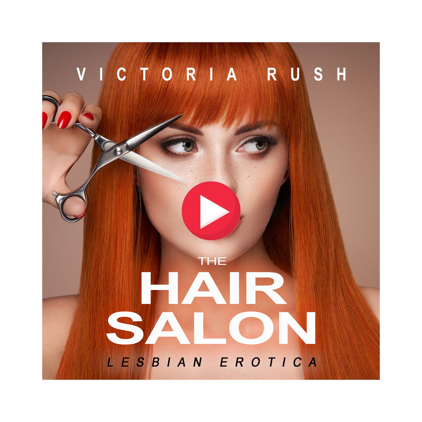 lesbian voyeur erotica