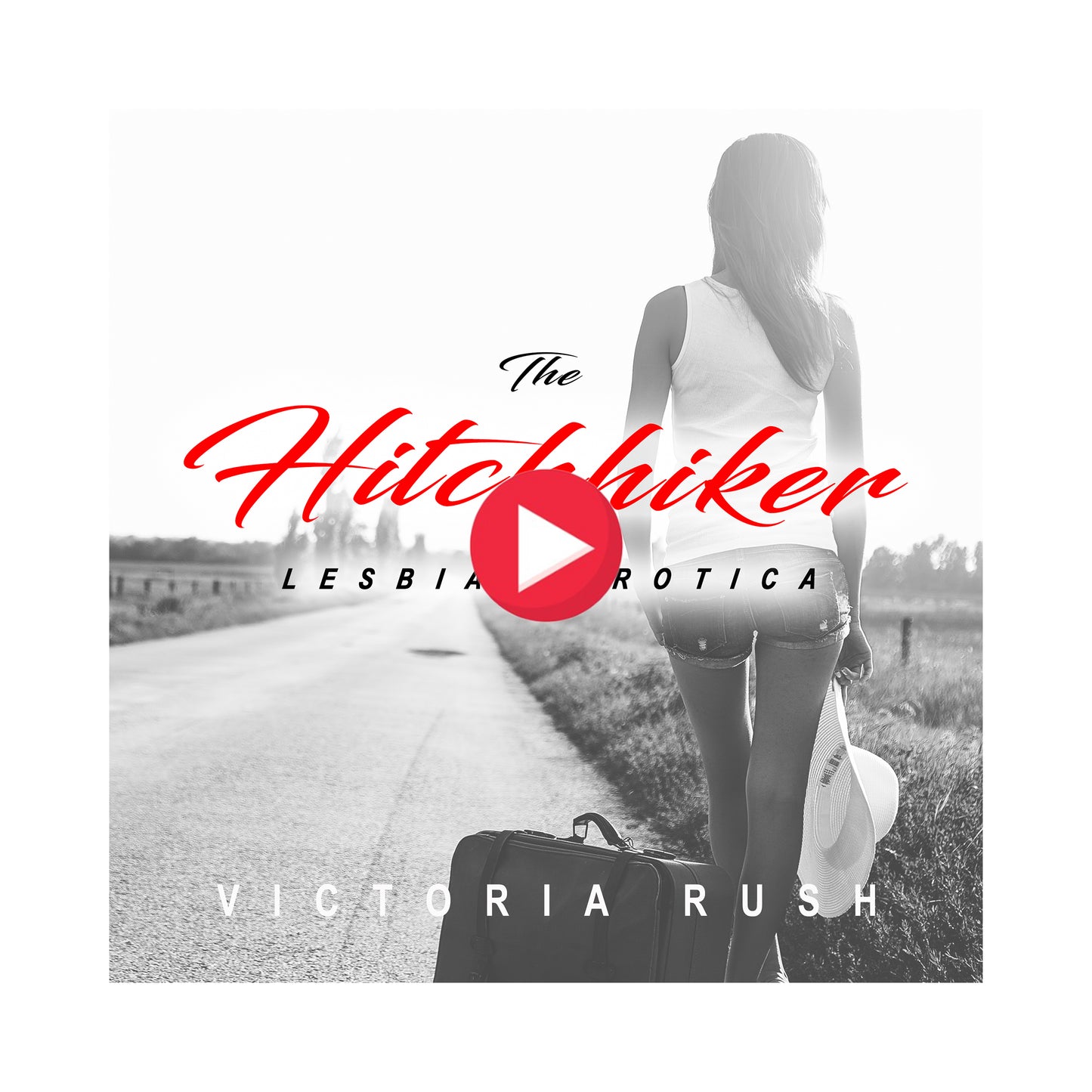 first time lesbian erotica