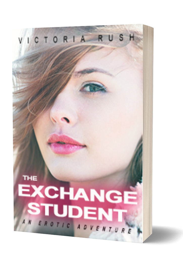 lesbian erotic romance