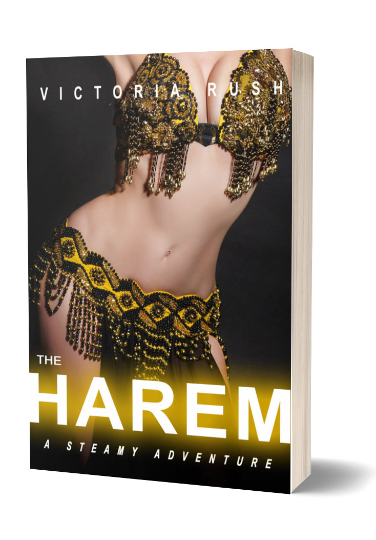 lesbian group sex romance