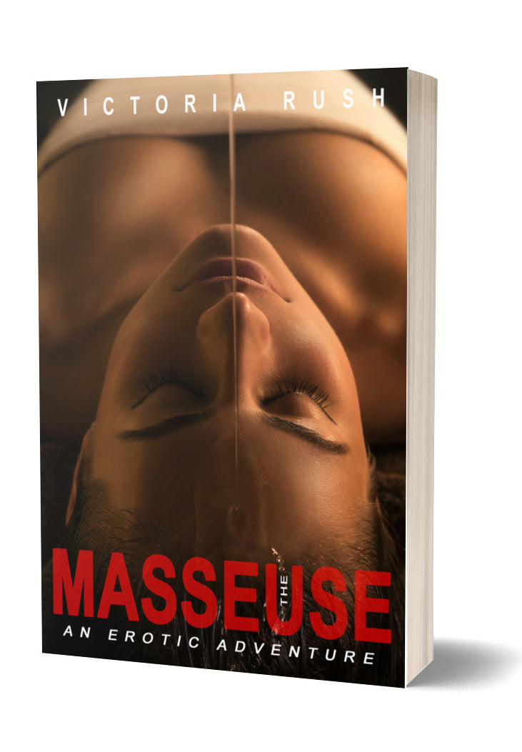 lesbian taboo erotica