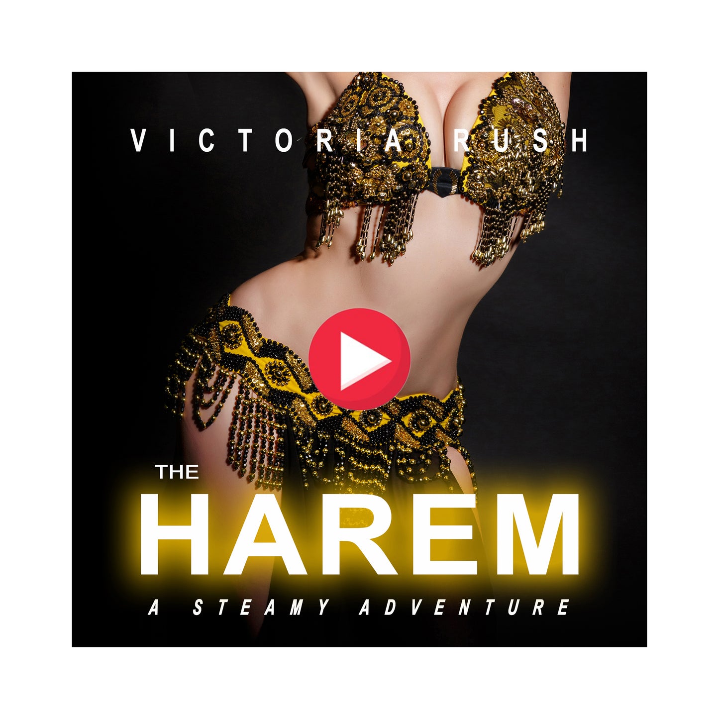 lesbian group sex romance