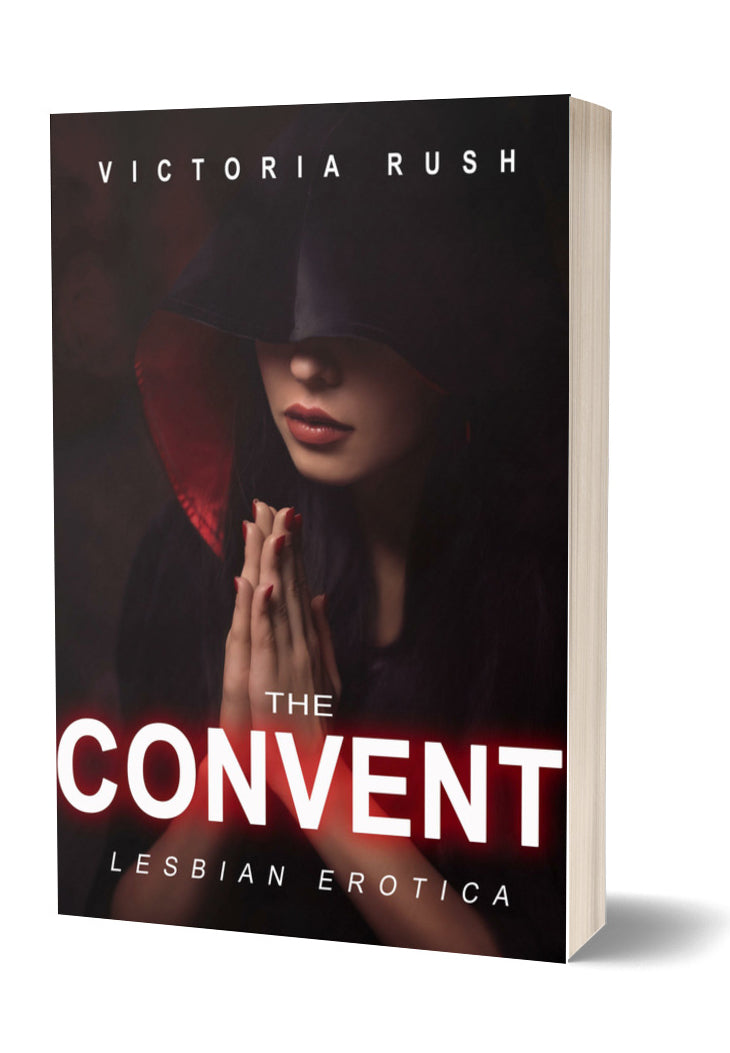 Lesbian Taboo Erotica