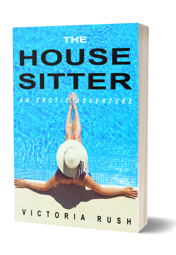 lesbian voyeur erotica