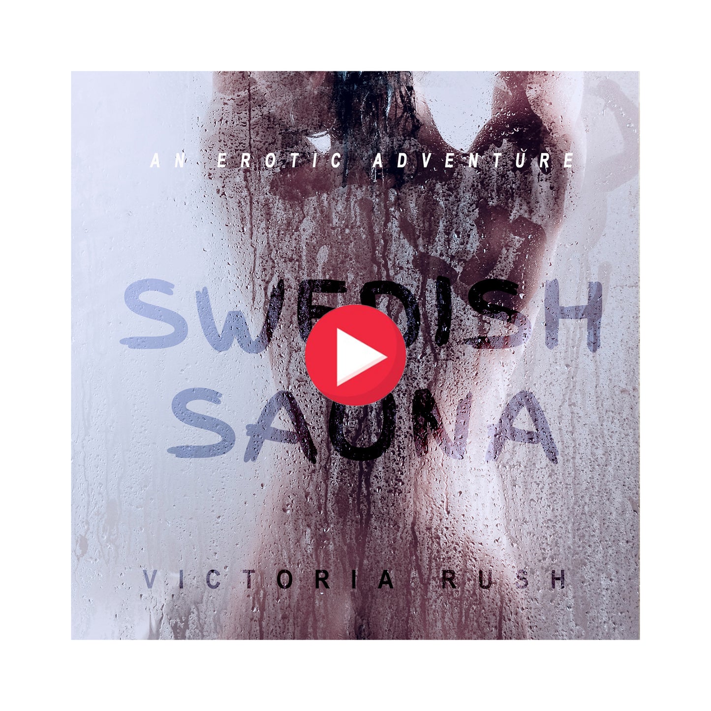 lesbian threesomes erotica