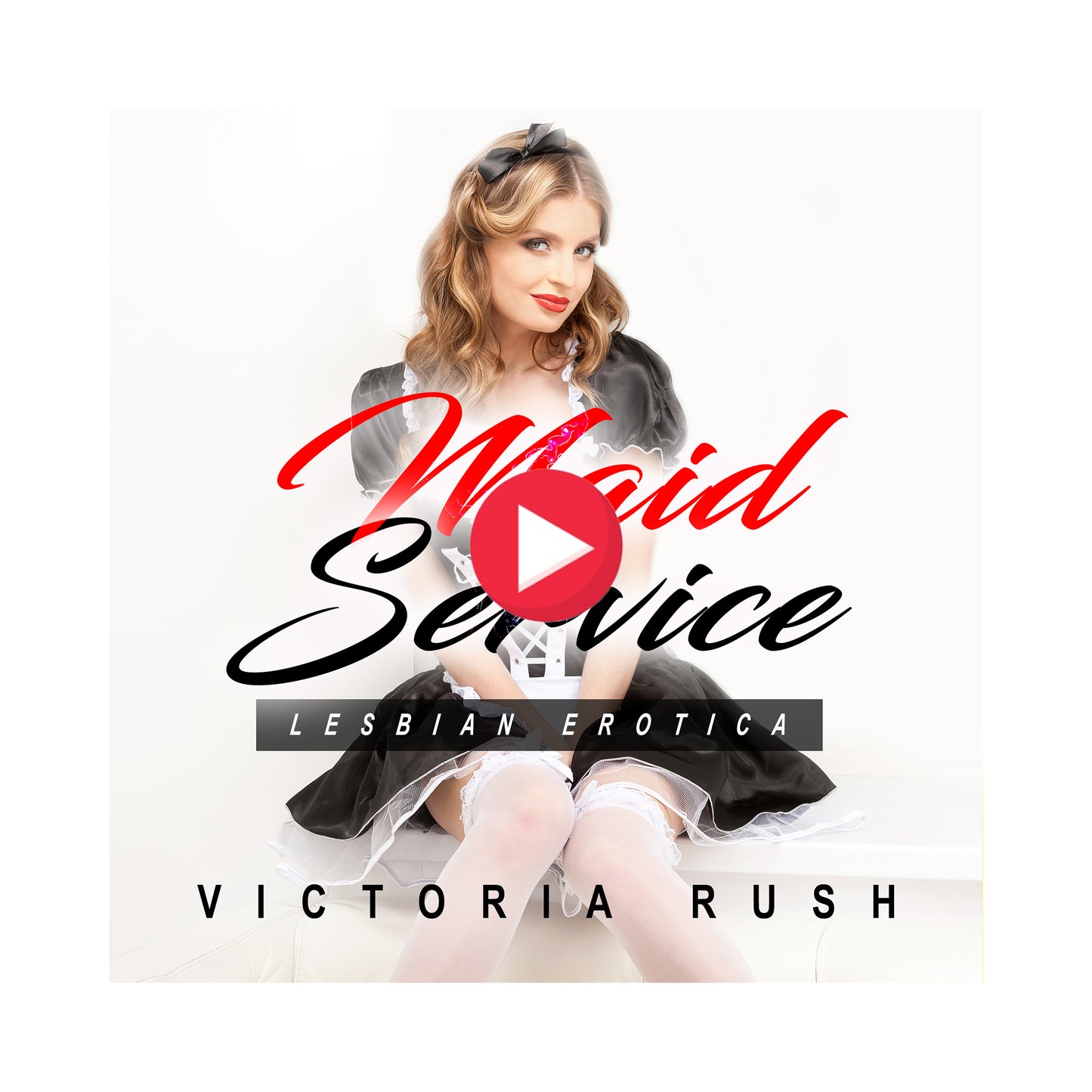 Lesbian threesome erotica