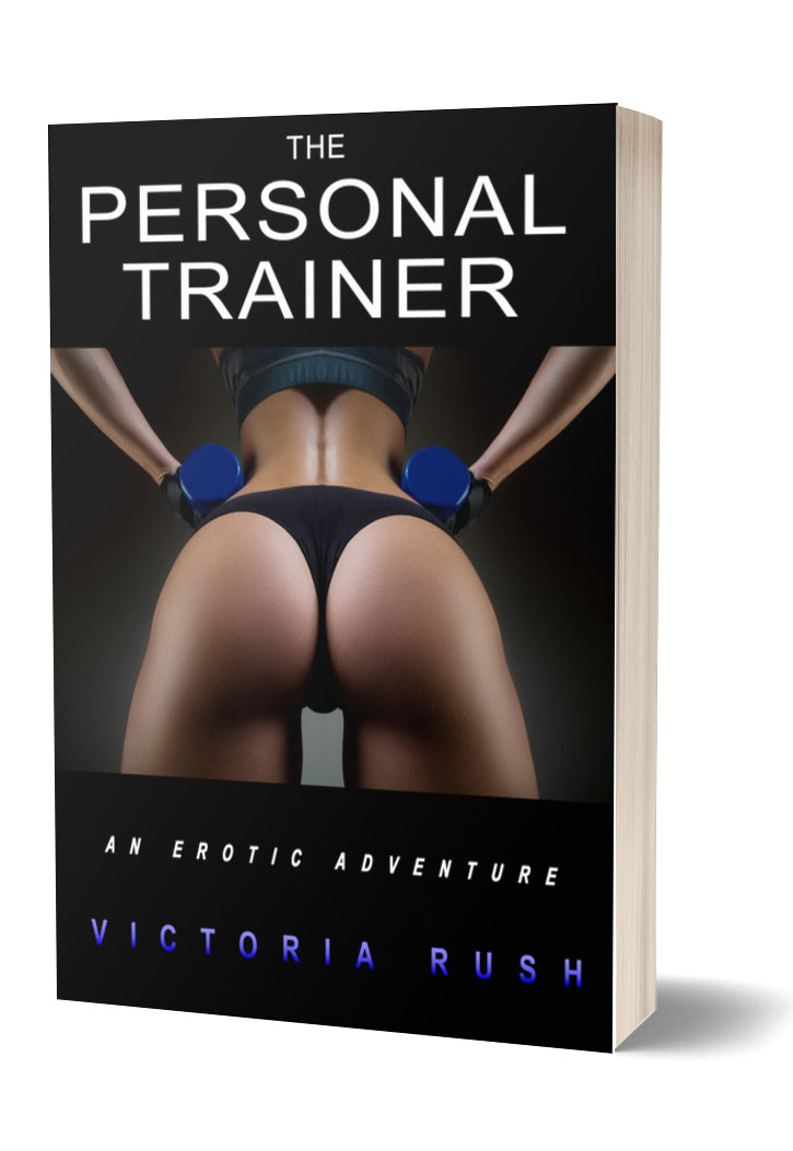 lesbian voyeur erotica