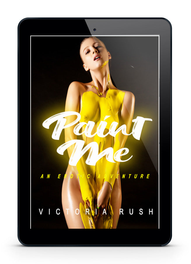 Exhibitionist Erotica