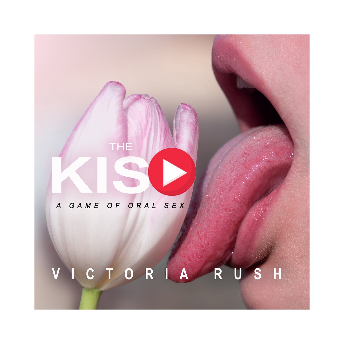 bisexual oral sex erotica