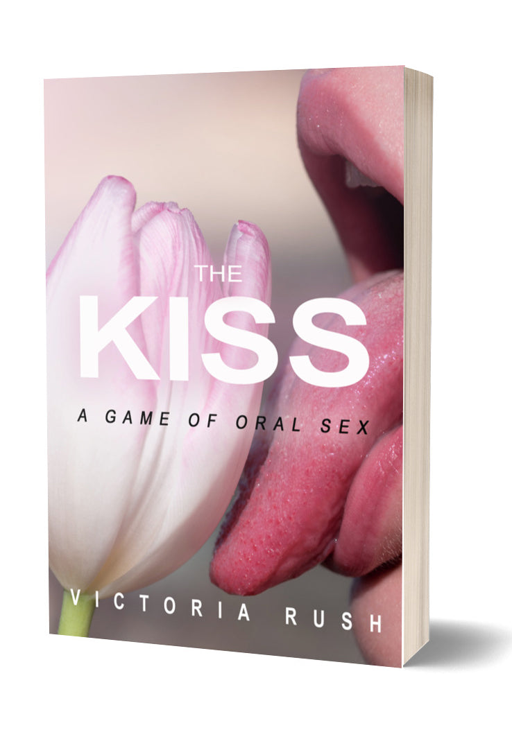 bisexual oral sex erotica