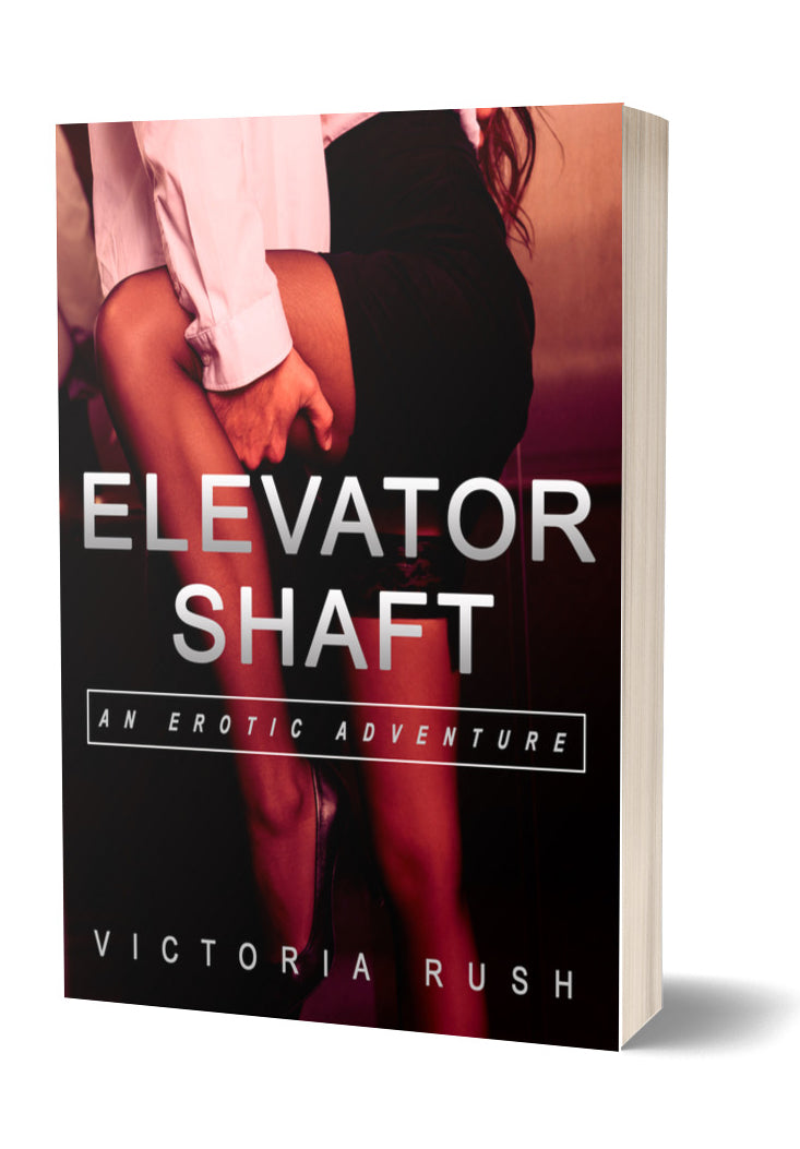 bisexual voyeur erotica