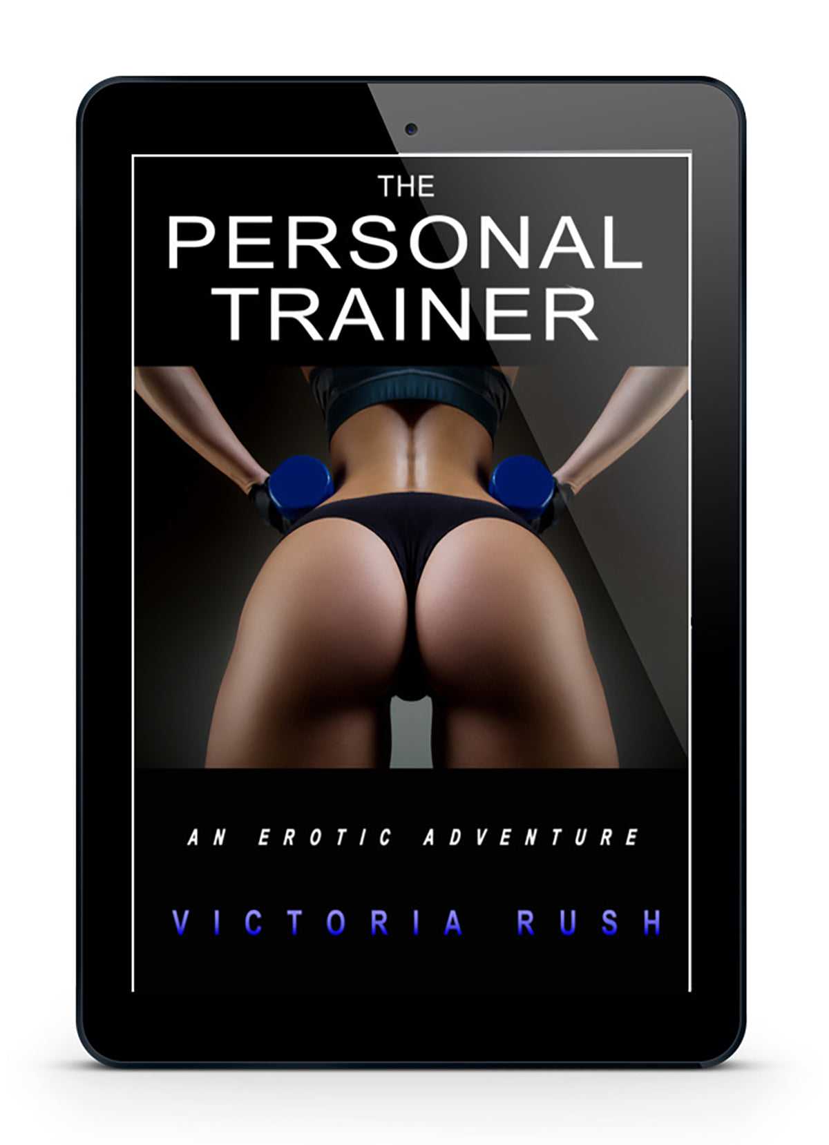 lesbian voyeur erotica