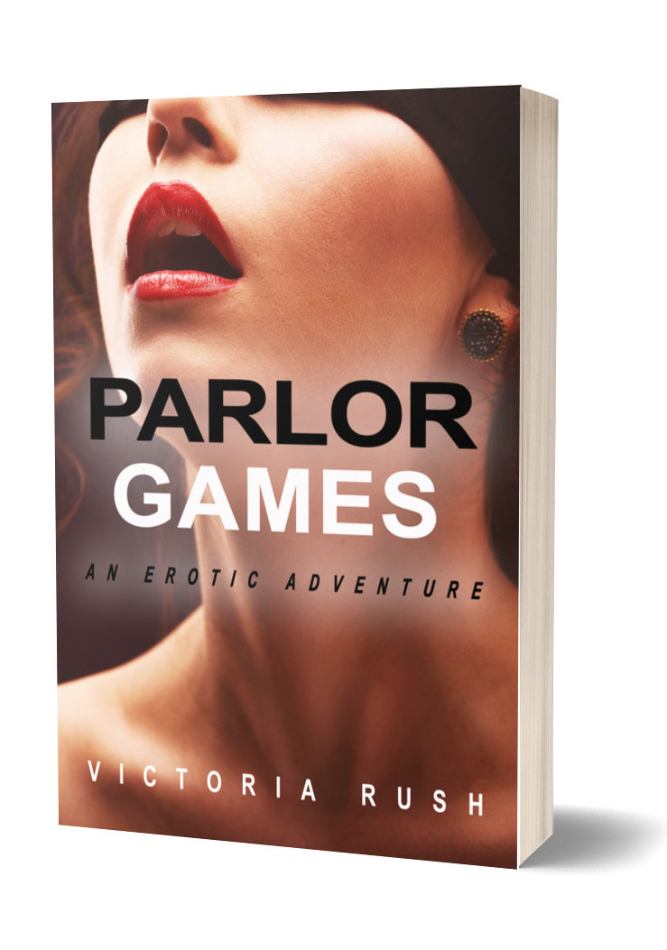 bisexual voyeur erotica