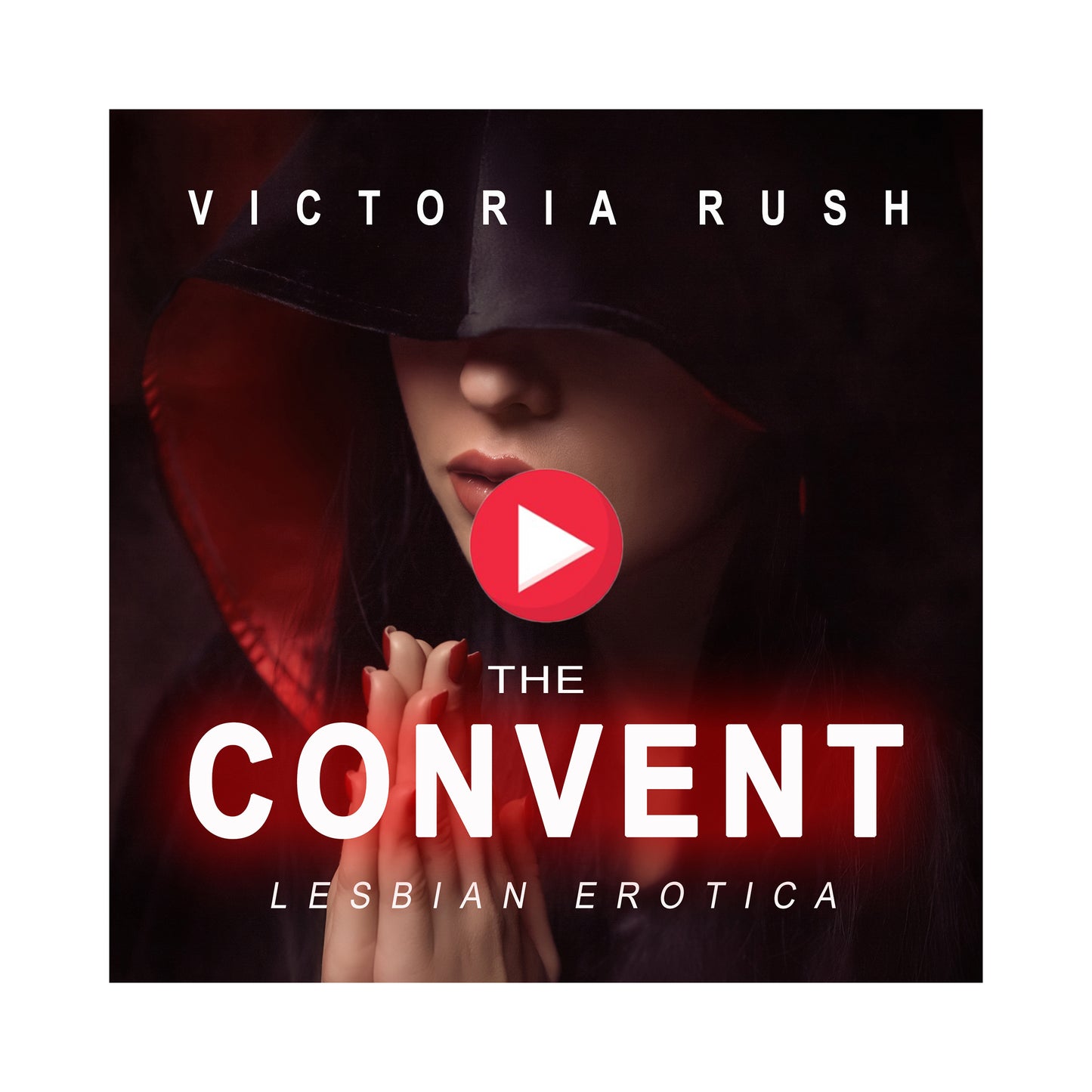 Lesbian Taboo Erotica