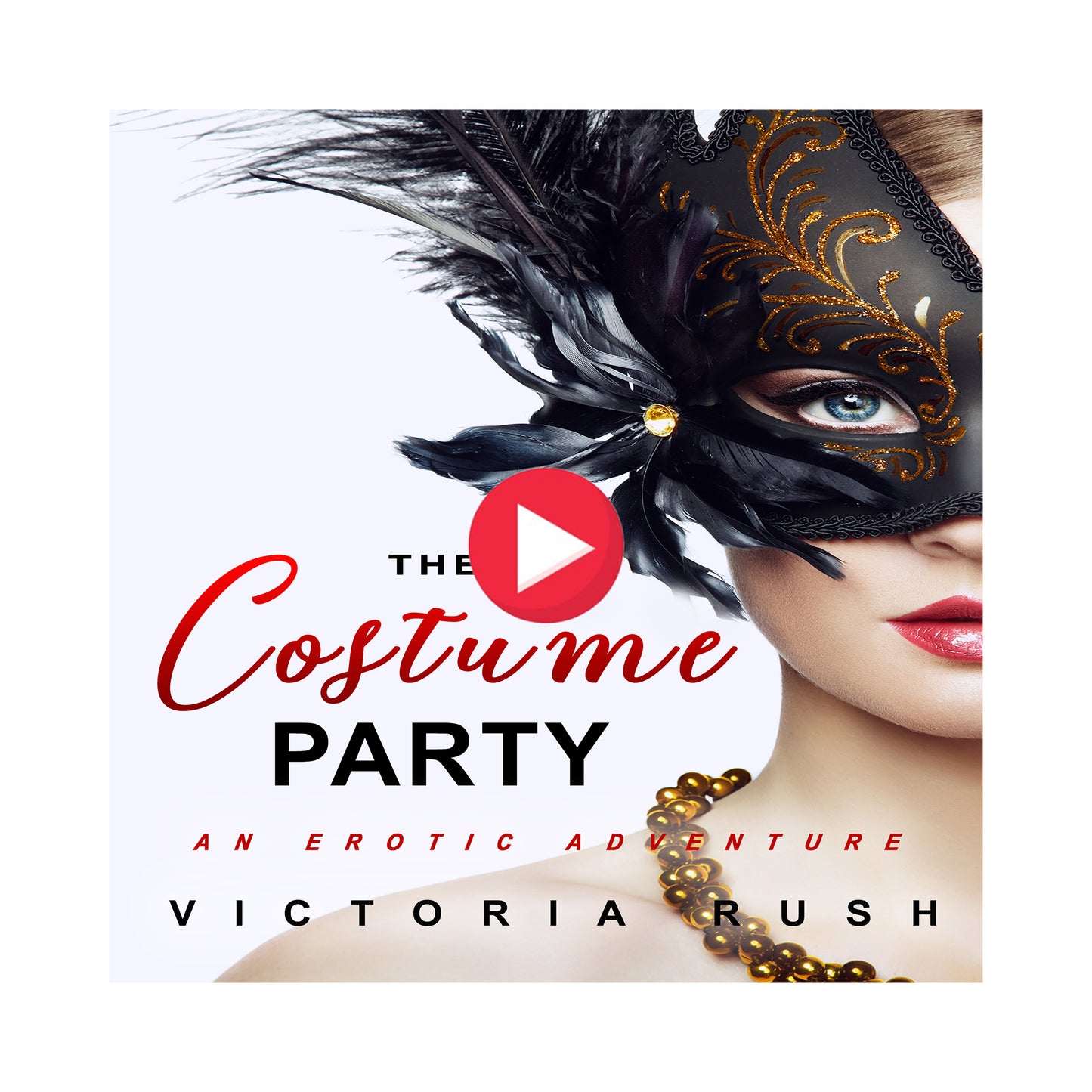 Lesbian BDSM Erotica