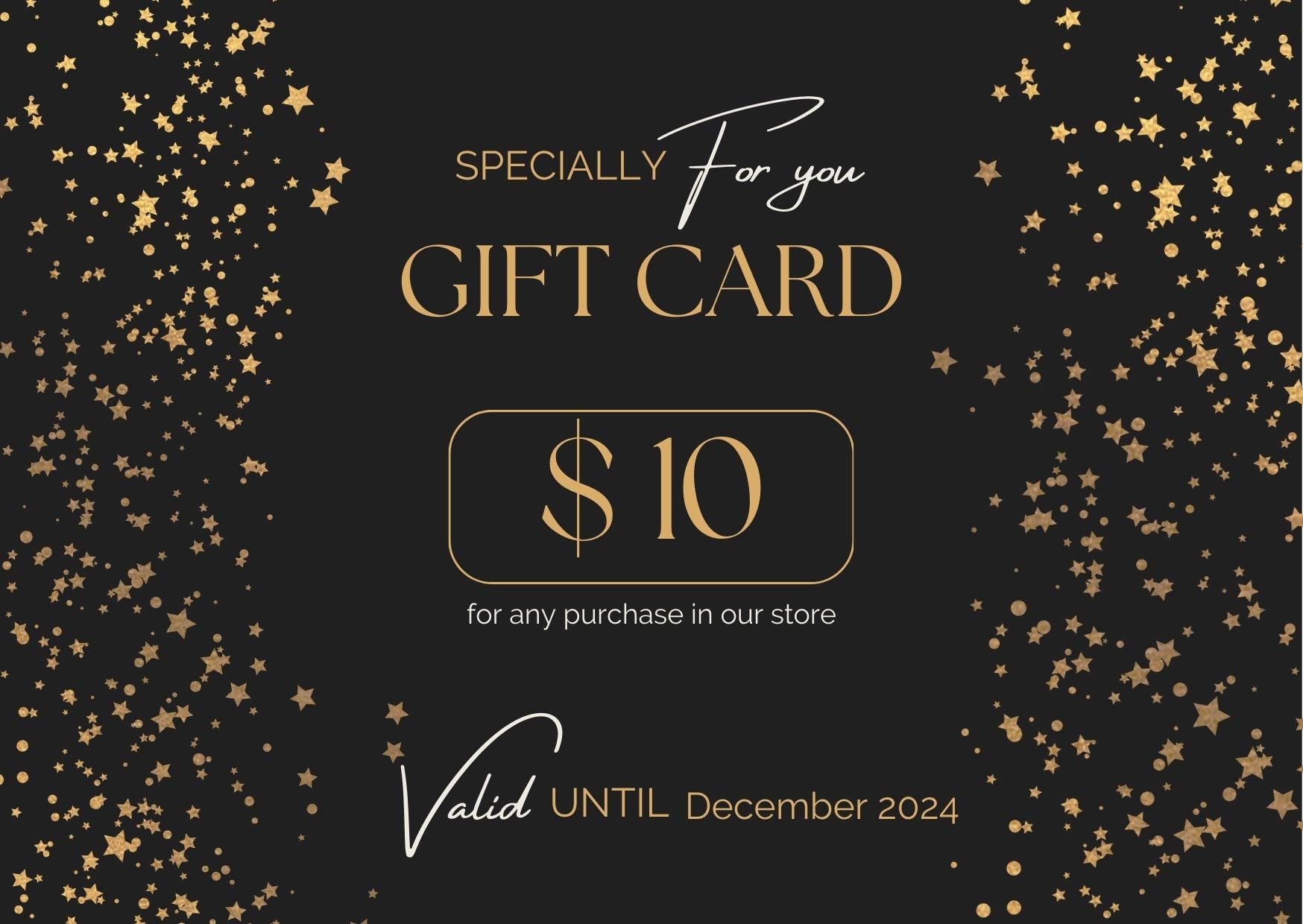 erotic stories gift card
