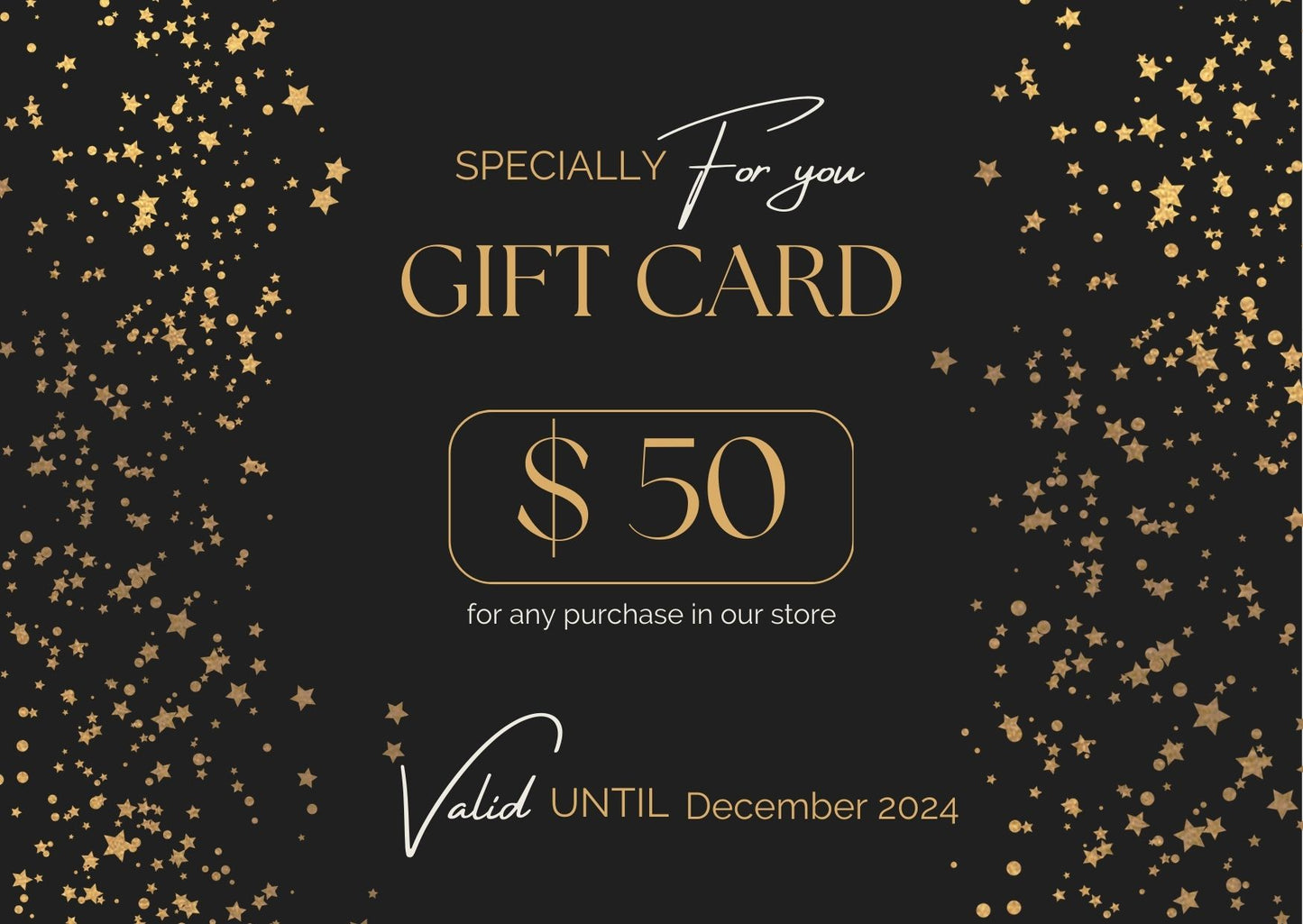 steamystories gift card