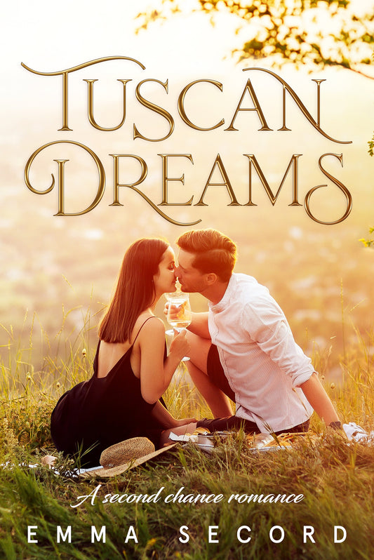 A Steamy New Adult Second Chance Romance; erotic romance