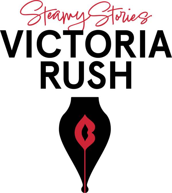 Victoria Rush Steamy Stories